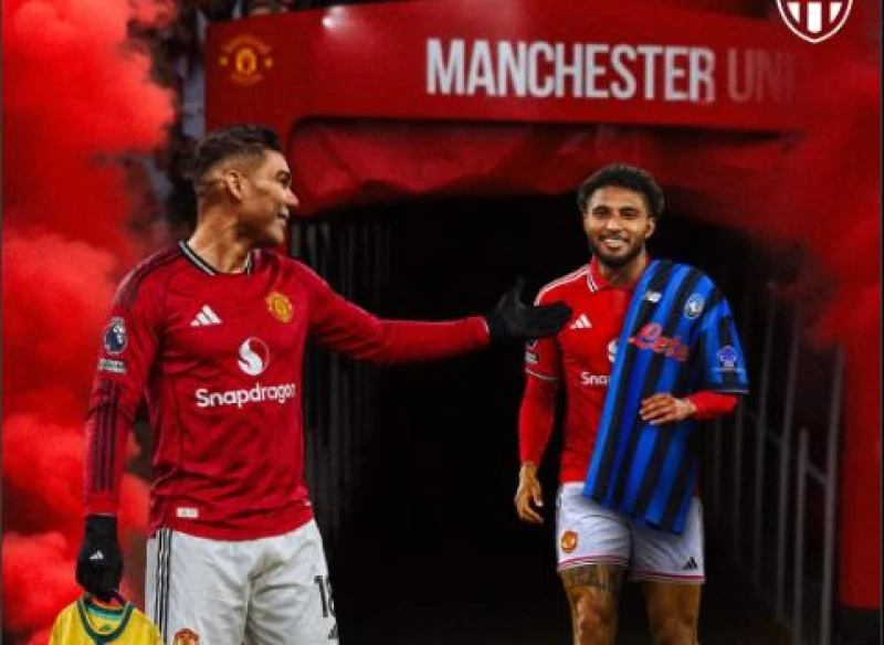 Heboh Banyak Nama Top, Bursa Transfer EPL 2026/2027 Adem - Ole.co.id