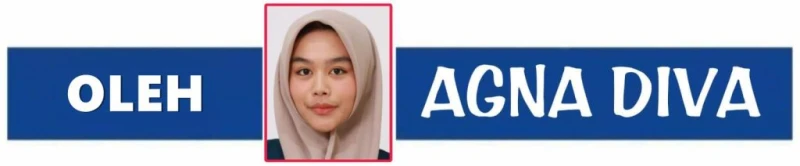 Puun Suku Baduy, Bukan Sekadar Pelestari Kebudayaan - Ole