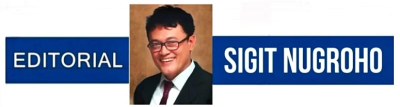 Retorika Prabowo: Realitas Brutal Menuju Ketimpangan Sosial - Ole