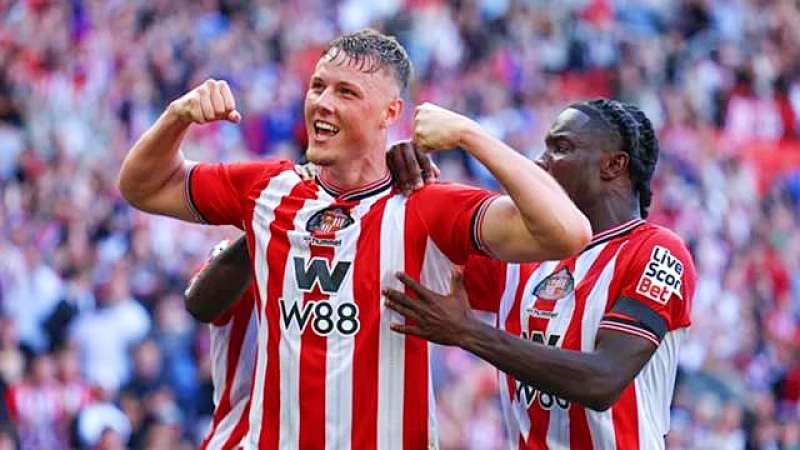 Debut Manis Para Debutan di EPL 2025/26: Dari Wirtz, Ekitike, Cherki, Sampai Tijjani - Ole